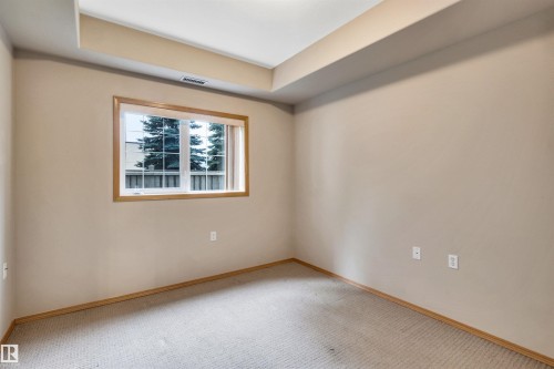 #104 612 111 St Sw, Edmonton, AB - Indoor Photo Showing Other Room