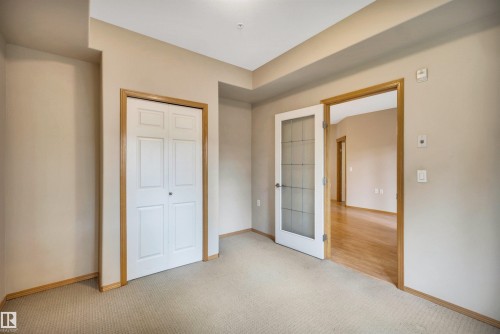 #104 612 111 St Sw, Edmonton, AB - Indoor Photo Showing Other Room