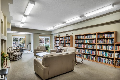 #104 612 111 St Sw, Edmonton, AB - Indoor