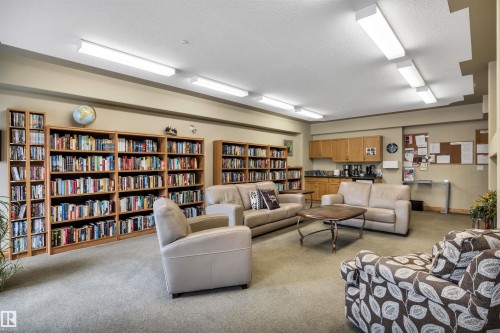 #104 612 111 St Sw, Edmonton, AB - Indoor
