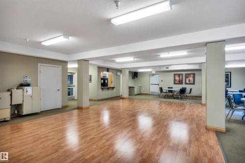 #104 612 111 St Sw, Edmonton, AB - Indoor