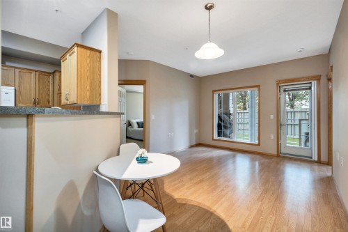 #104 612 111 St Sw, Edmonton, AB - Indoor