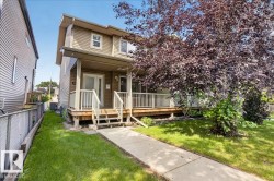 10210 151 Street NW  Edmonton, AB T5P 1T7