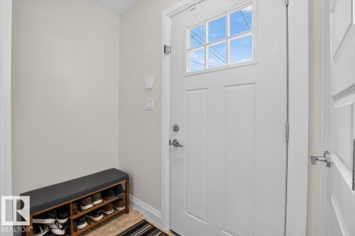 10210 151 Street Nw, Edmonton, AB - Indoor Photo Showing Other Room