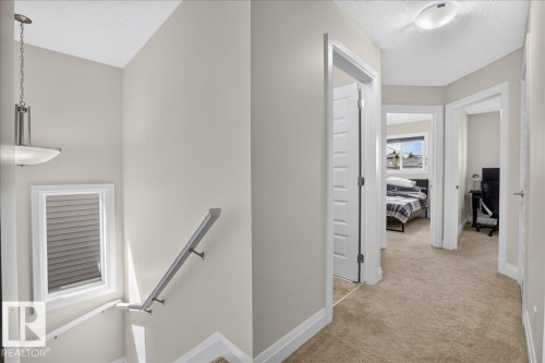 10210 151 Street Nw, Edmonton, AB - Indoor Photo Showing Other Room