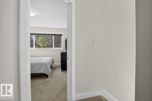 10210 151 Street Nw, Edmonton, AB - Indoor