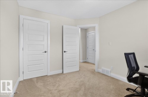 10210 151 Street Nw, Edmonton, AB - Indoor