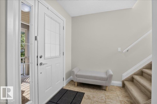 10210 151 Street Nw, Edmonton, AB - Indoor Photo Showing Other Room