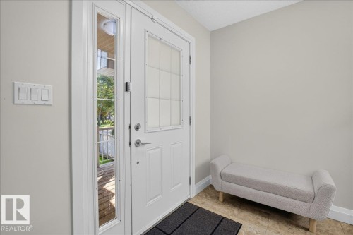 10210 151 Street Nw, Edmonton, AB - Indoor