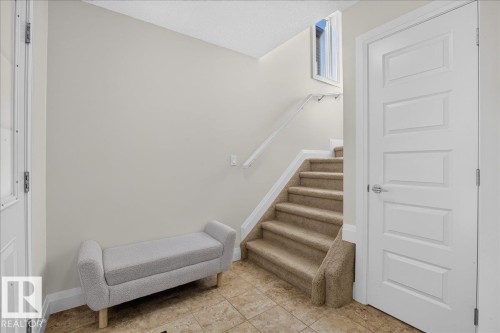10210 151 Street Nw, Edmonton, AB - Indoor Photo Showing Other Room