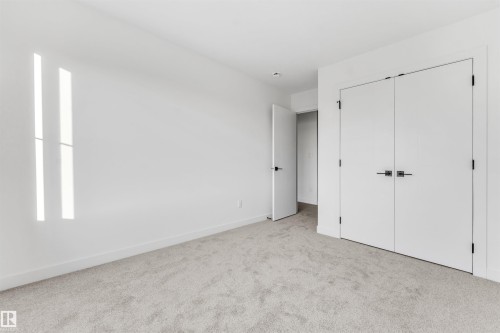 554 Ashgrove Circle, Leduc, AB - Indoor Photo Showing Other Room