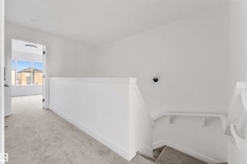 554 Ashgrove Circle, Leduc, AB - Indoor