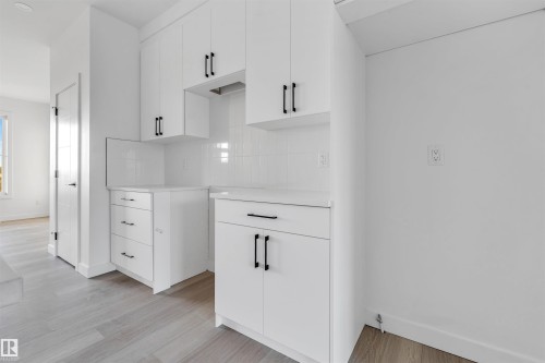 554 Ashgrove Circle, Leduc, AB - Indoor Photo Showing Other Room
