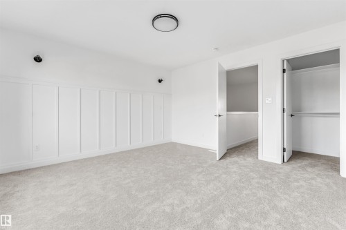 536 Ashgrove Circle, Leduc, AB - Indoor Photo Showing Other Room