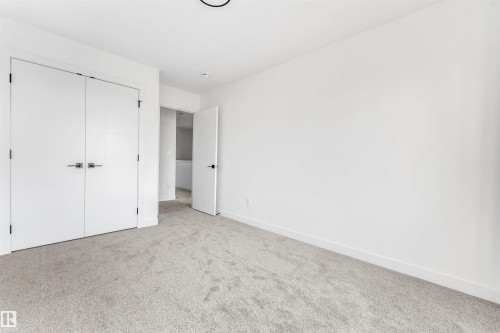 536 Ashgrove Circle, Leduc, AB - Indoor Photo Showing Other Room