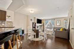 #71 4050 SAVARYN DR SW  Edmonton, AB T6X 1R8