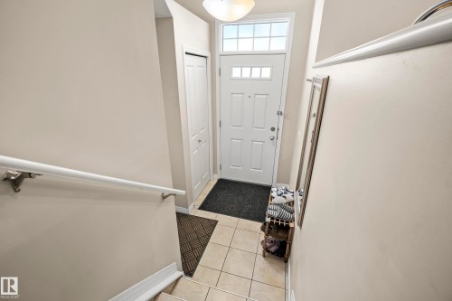 #81 4050 Savaryn Dr Sw, Edmonton, AB - Indoor Photo Showing Other Room