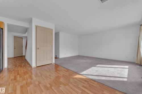 14031 136 Street Nw, Edmonton, AB - Indoor Photo Showing Other Room