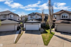 14031 136 Street NW  Edmonton, AB T6V 1W8