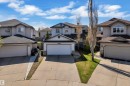 14031 136 Street Nw, Edmonton, AB  - Outdoor With Facade 
