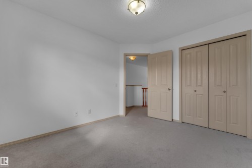 14031 136 Street Nw, Edmonton, AB - Indoor Photo Showing Other Room