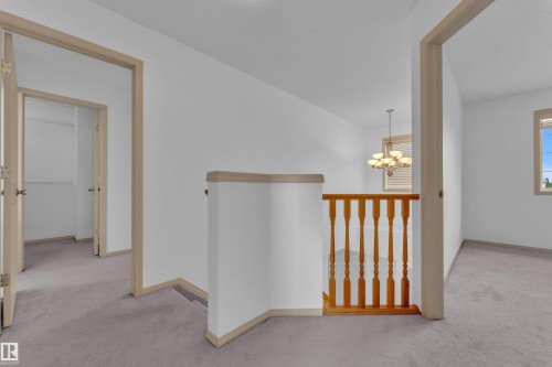 14031 136 Street Nw, Edmonton, AB - Indoor Photo Showing Other Room