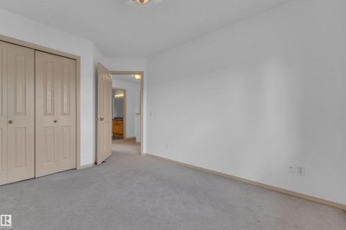 14031 136 Street Nw, Edmonton, AB - Indoor Photo Showing Other Room