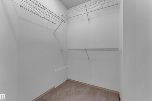 14031 136 Street Nw, Edmonton, AB - Indoor With Storage