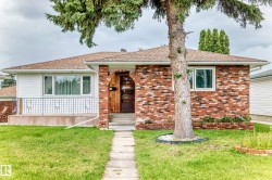 15020 88 Street NW  Edmonton, AB T5E 5T5