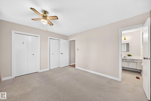 15020 88 Street Nw, Edmonton, AB - Indoor Photo Showing Other Room