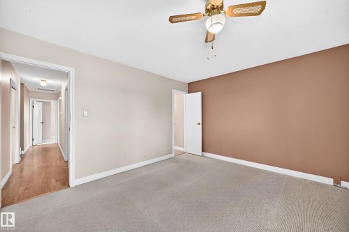15020 88 Street Nw, Edmonton, AB - Indoor Photo Showing Other Room
