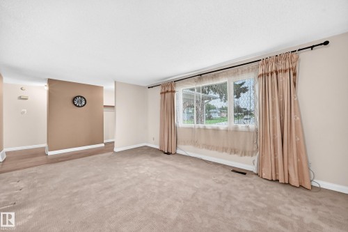 15020 88 Street Nw, Edmonton, AB - Indoor Photo Showing Other Room