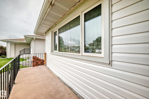 15020 88 Street Nw, Edmonton, AB - Outdoor With Exterior
