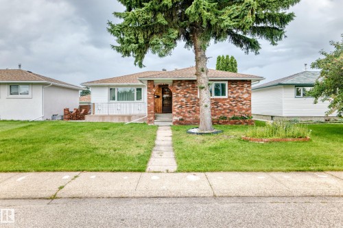15020 88 Street Nw, Edmonton, AB - Outdoor