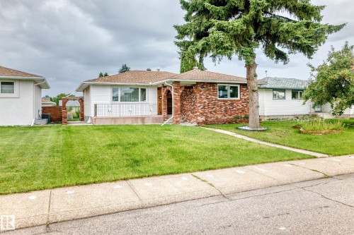 15020 88 Street Nw, Edmonton, AB - Outdoor