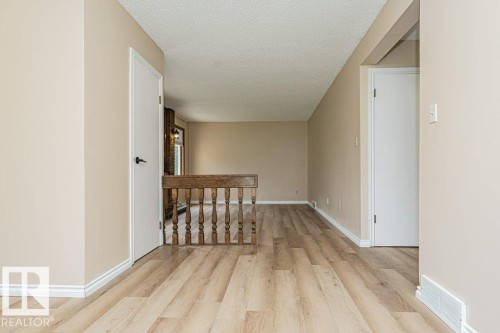 3909 43 Avenue, Leduc, AB - Indoor Photo Showing Other Room