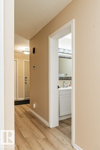 3909 43 Avenue, Leduc, AB - Indoor Photo Showing Other Room
