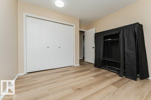 3909 43 Avenue, Leduc, AB - Indoor Photo Showing Other Room