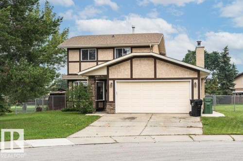 3909 43 Avenue   Leduc, AB T9E 4V6