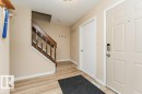3909 43 Avenue, Leduc, AB  - Indoor Photo Showing Other Room 