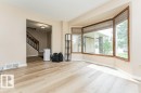 3909 43 Avenue, Leduc, AB  - Indoor Photo Showing Other Room 