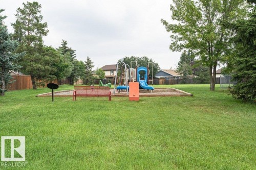 3909 43 Avenue, Leduc, AB - Outdoor