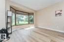 3909 43 Avenue, Leduc, AB  - Indoor Photo Showing Other Room 