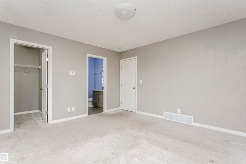8103 Chappelle Way Sw, Edmonton, AB - Indoor Photo Showing Other Room