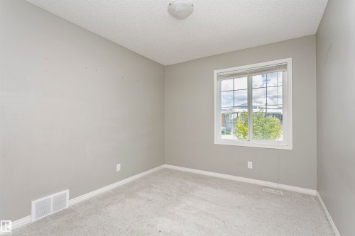 8103 Chappelle Way Sw, Edmonton, AB - Indoor Photo Showing Other Room