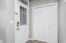 8103 Chappelle Way Sw, Edmonton, AB  - Indoor 