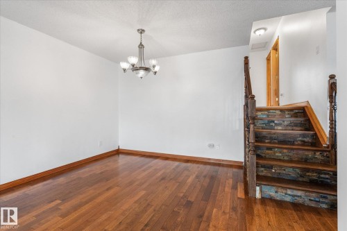 37 Mathias Avenue, Spruce Grove, AB 