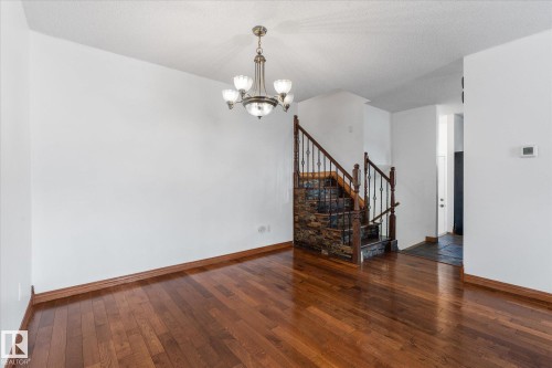 37 Mathias Avenue, Spruce Grove, AB 