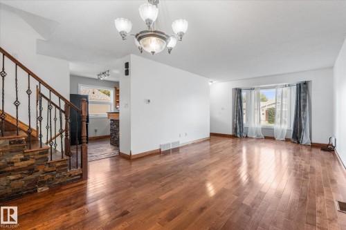37 Mathias Avenue, Spruce Grove, AB 