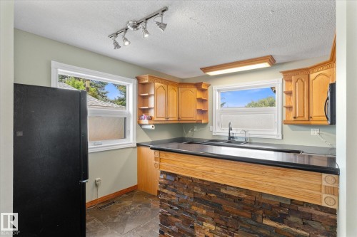 37 Mathias Avenue, Spruce Grove, AB 